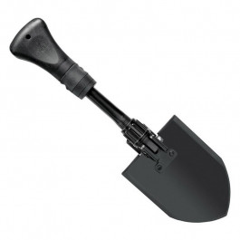Gerber Gorge Folding Shovel (1014048)