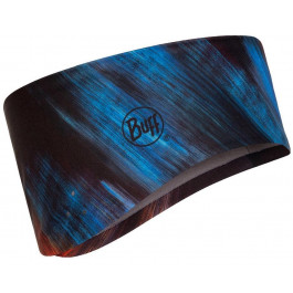   Buff Повязка на голову  Windproof Headband, Solar Wind Multi - L/XL (BU 118138.555.30.00)