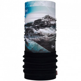   Buff Шарф-труба  Mountain Collection Polar, Mount Everest Blue (BU 123699.707.10.00)