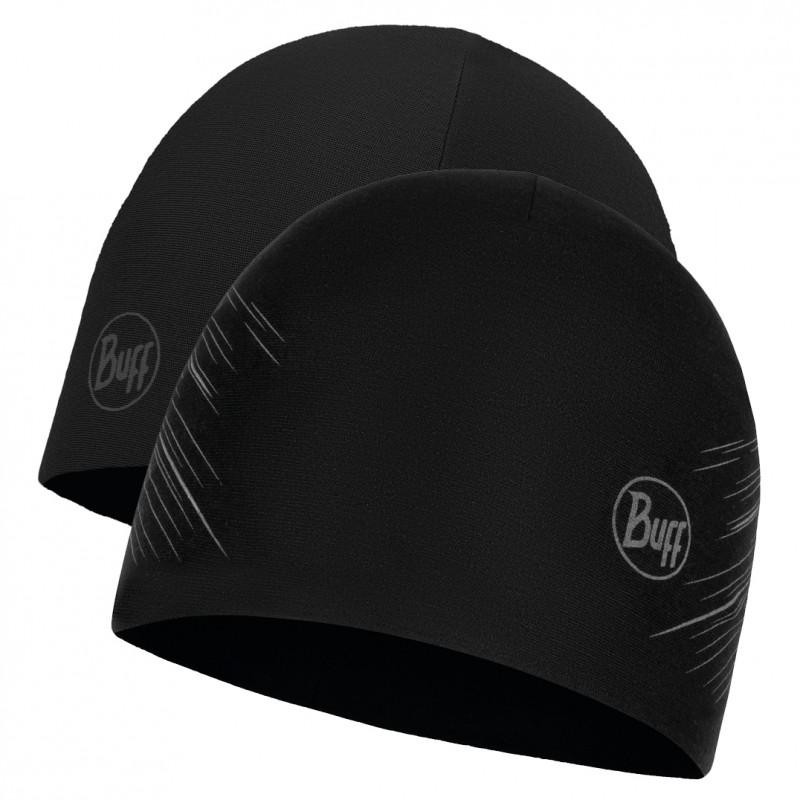 Buff Microfiber Reversible Hat New - зображення 1