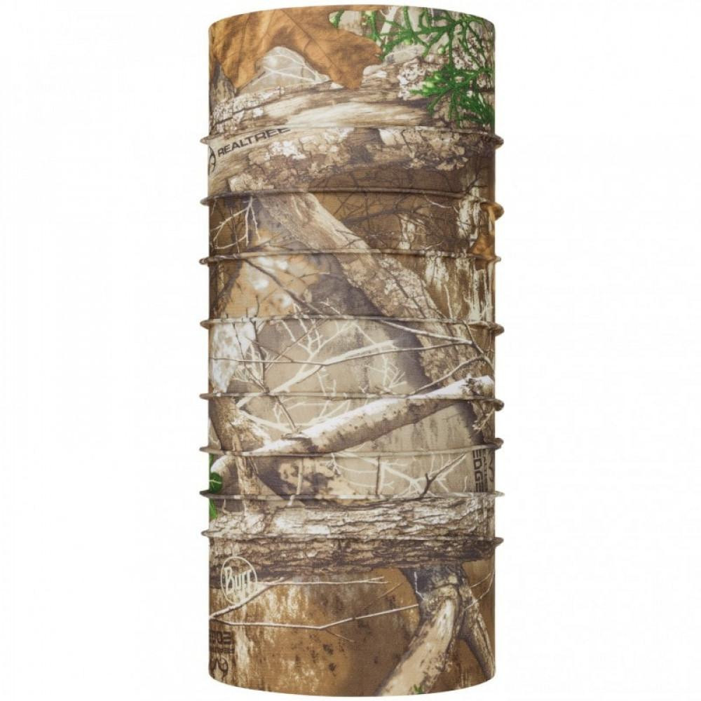 Buff Мультиповязка  REALTREE COOLNET UV+ (122624.809.10.00) - зображення 1