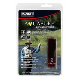   McNett Ремонтный набор  Aquasure Universal Repair Kit