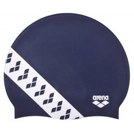   Arena Team Stripe / navy (001463-701)