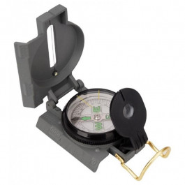 AceCamp Military Compass (3103)
