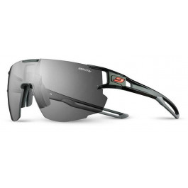   Julbo Aerospeed (J5024020)