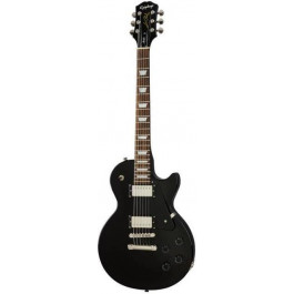   Epiphone Les Paul Studio