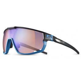   Julbo Rush (J5343412)