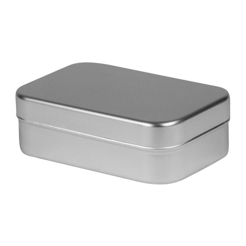 Trangia Mess Tin 211 Large 1.3 л (500211) - зображення 1