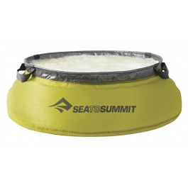   Sea to Summit Ultra-Sil Kitchen Sink (STS AUSSINK10)