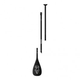   Starboard Весло для SUP дошки Starbord Enduro Carbon L 29mm 3 Pcs ADJ Carbon S35 2023