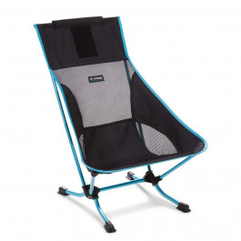   Helinox Beach Chair (HX 12651R1)