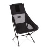 Helinox Chair Two черный (HX 12886) - зображення 1
