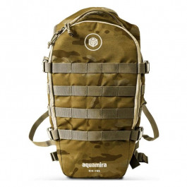 Aquamira Tactical RIG 700 / Multicam