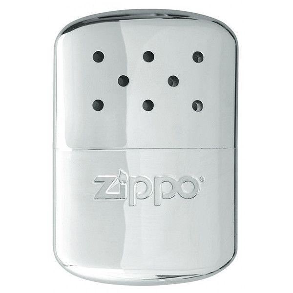 Zippo Hand Warmer (40365) - зображення 1