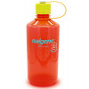 Nalgene NM Sustain Water Bottle 1L (2020-1432) - зображення 1
