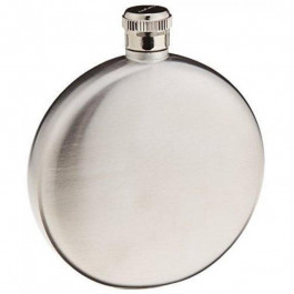AceCamp SS Flask Round Shape 150 мл (1511)