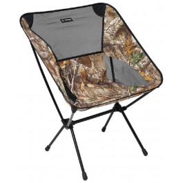   Helinox Chair One XL Realtree (HX 10088R1)