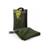 McNett Полотенце Gear Aid by  Outgo Microfiber Towel L moss (MCN.68056) - зображення 1