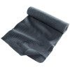 TYR Полотенце  Large Dry Off Sport Towel charcoal 66x43.2 см (T-LTWL-010) - зображення 1