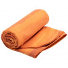 Sea to Summit Рушник DryLite Towel L помаранчевий (STS ACP071031-060622) - зображення 1