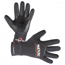   Seac Dry Seal 500 Glove