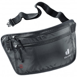   Deuter Кошелёк  Security Money Belt I 3942720 7000