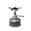 SOTO MicroRegulator Stove (OD-1R) - зображення 1