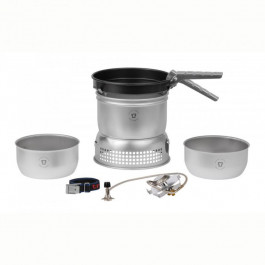   Trangia Stove 27-23 UL/D/GB (BF127273)