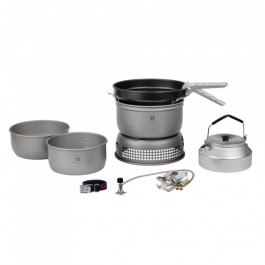   Trangia Stove 25-4 HA/GB (BF157254)