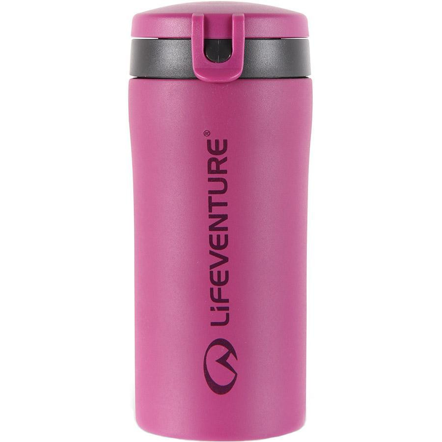 Lifeventure Flip-Top Thermal Mug - зображення 1