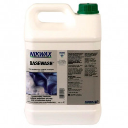 Nikwax Base Wash 5 л (NWBW5000)
