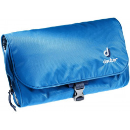   Deuter Косметичка  Wash Bag II 3900120 1316