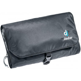   Deuter Косметичка  Wash Bag II 3900120 7000