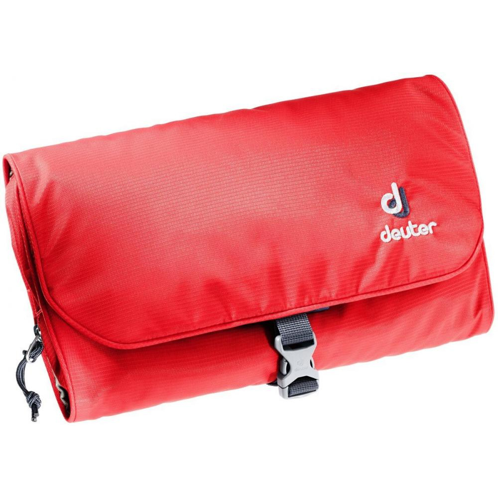 Deuter Косметичка  Wash Bag II 3900120 5328 - зображення 1