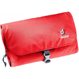   Deuter Косметичка  Wash Bag II 3900120 5328