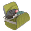 Sea to Summit Косметичка  TL Toiletry Cell S, Lime/Grey (STS ATLTCSLI) - зображення 1