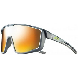   Julbo Окуляри  Fury Camo Grey Spectron 3CF