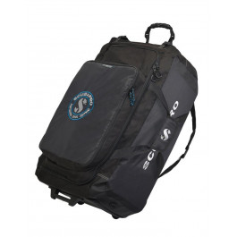   Scubapro Сумка  PORTER Bag Medium (53.310.190)