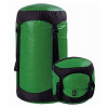 Sea to Summit Ultra-Sil Compression Sacks S 10L, green (ASNCSSGN) - зображення 1