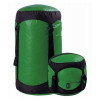 Sea to Summit Ultra-Sil Compression Sack 2XS 3.3L, green (ASNCS2XSGN) - зображення 1