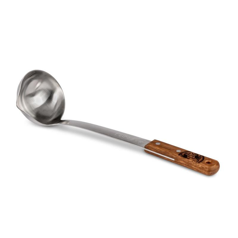 Petromax Ladle 30 см (ladle30) - зображення 1