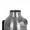 Petromax Fire Kettle 1,5л Stainless Steel (fk-le150) - зображення 2