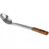 Petromax Serving Spoon 50 см (sspoon50) - зображення 1