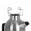 Petromax Fire Kettle 1,5л Stainless Steel (fk-le150) - зображення 5