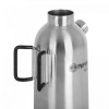 Petromax Fire Kettle 1,5л Stainless Steel (fk-le150) - зображення 6