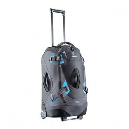   Deuter Helion 60 black-ocean (35842-7302)