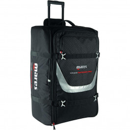 Mares Cruise Backpack Pro (415541)