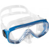 Cressi Ondina Jr / clear/blue (DN206920) - зображення 1