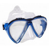 Cressi Lince / clear/blue (DS311020) - зображення 1