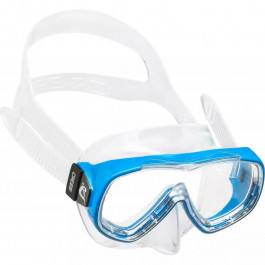 Cressi Piumetta Kid / blue (DN200520)